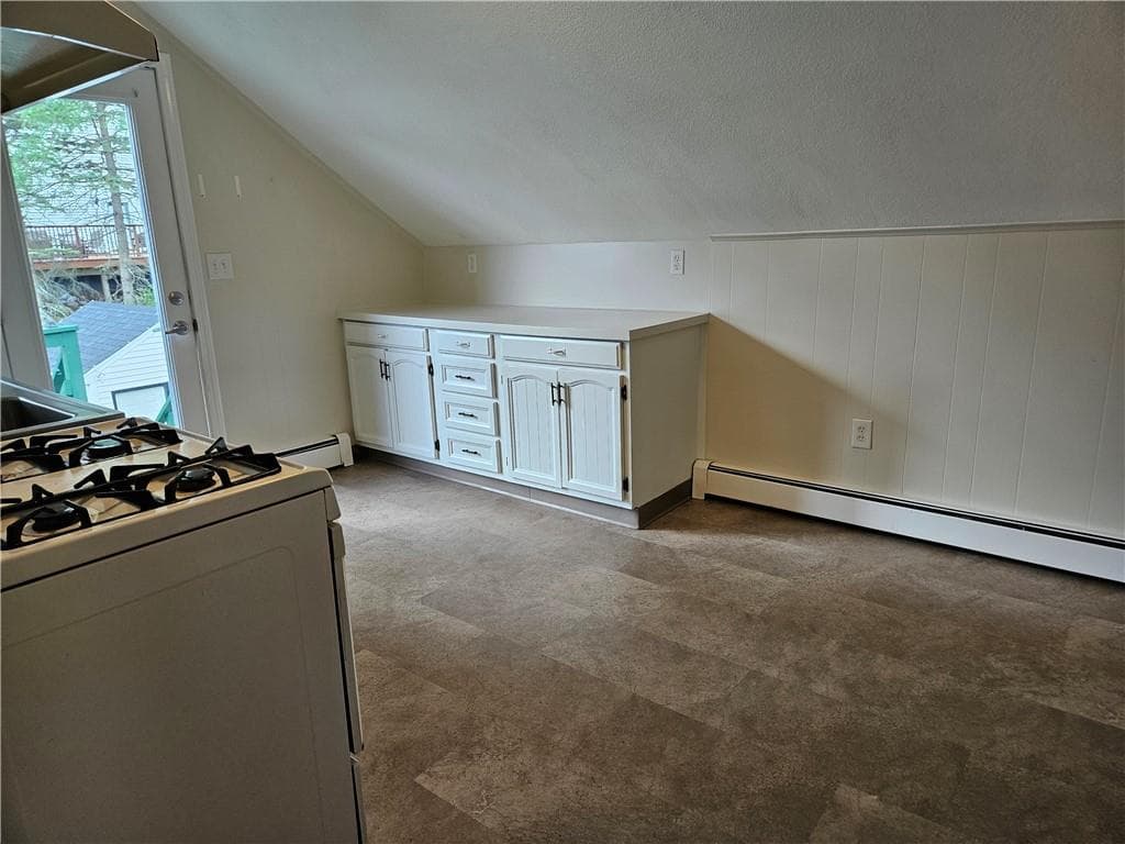 Multi Family at 55 Lexington Avenue, North Providence, photo 16 of 32