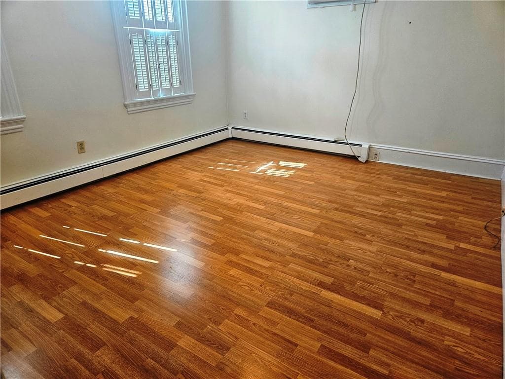 Multi Family at 55 Lexington Avenue, North Providence, photo 9 of 32