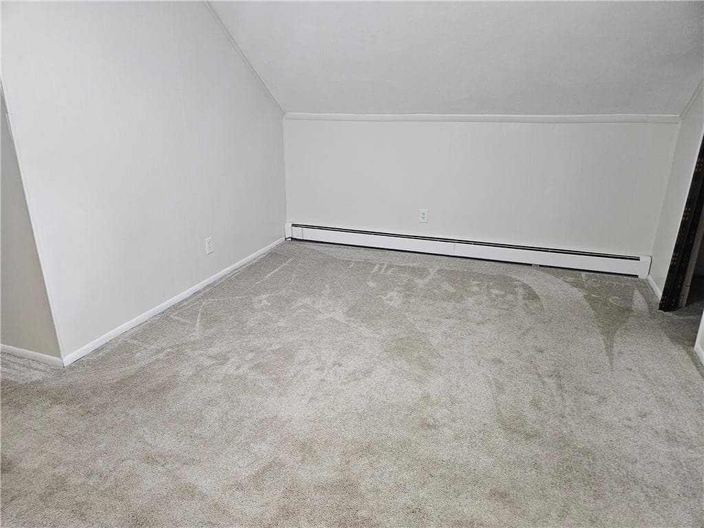 Multi Family at 55 Lexington Avenue, North Providence, photo 19 of 32