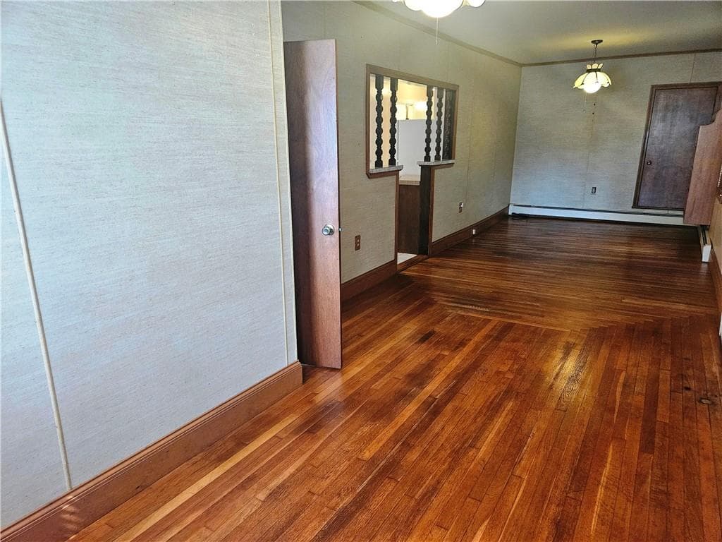 Multi Family at 55 Lexington Avenue, North Providence, photo 8 of 32