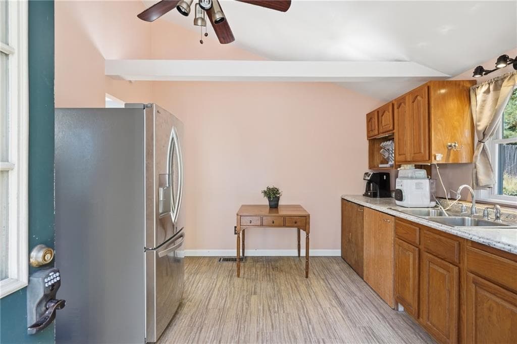 Single Family Residence at 594 Victory Highway, Burrillville, photo 6 of 24