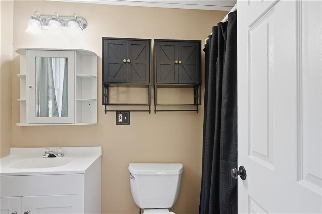 Single Family Residence at 594 Victory Highway, Burrillville, photo 17 of 24