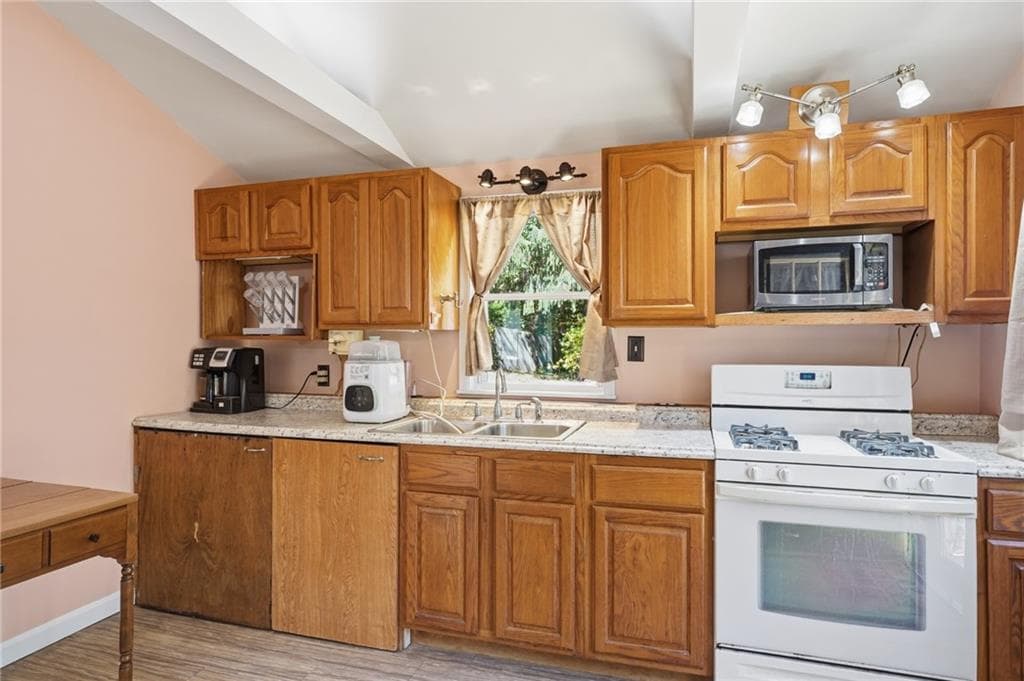 Single Family Residence at 594 Victory Highway, Burrillville, photo 5 of 24