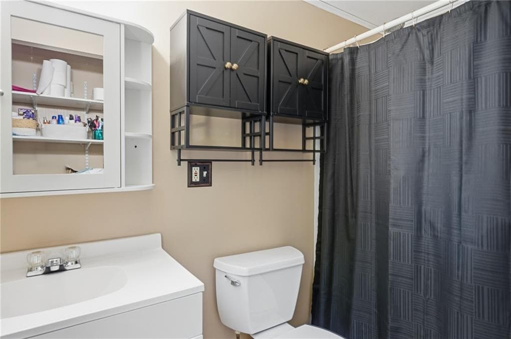 Single Family Residence at 594 Victory Highway, Burrillville, photo 18 of 24