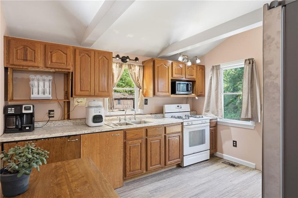 Single Family Residence at 594 Victory Highway, Burrillville, photo 4 of 24