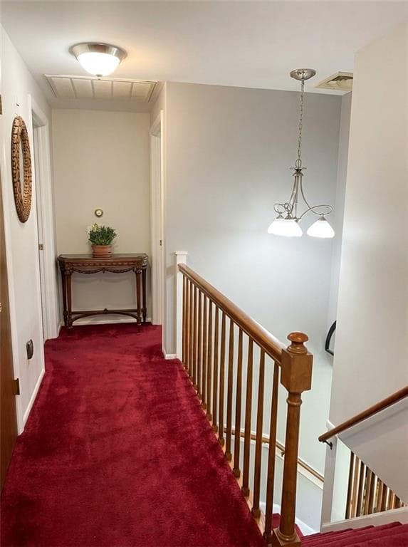 Single Family Residence at 42 Tanglewood Drive, East Providence, photo 16 of 30