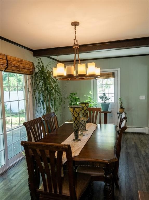 Single Family Residence at 42 Tanglewood Drive, East Providence, photo 9 of 30