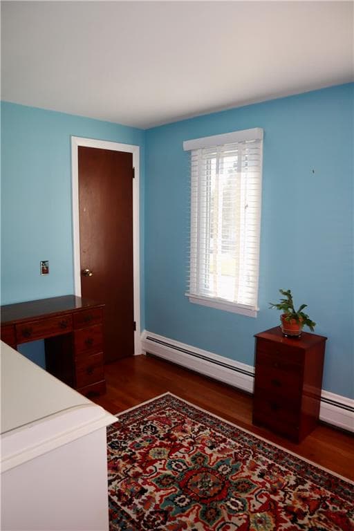Single Family Residence at 42 Tanglewood Drive, East Providence, photo 24 of 30
