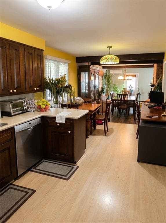 Single Family Residence at 42 Tanglewood Drive, East Providence, photo 8 of 30