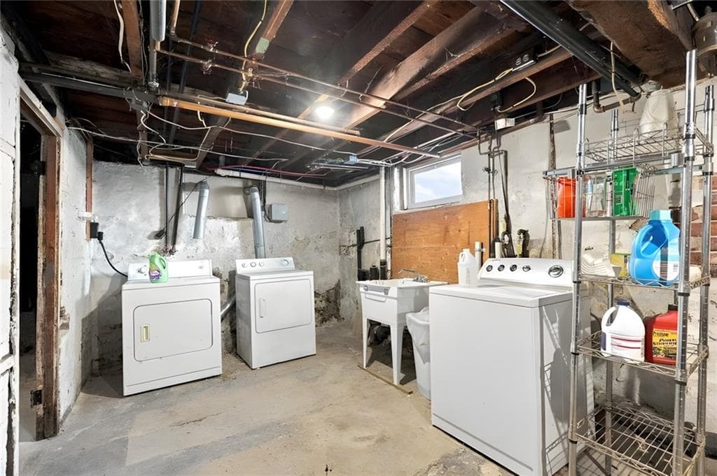 Multi Family at 89 91 Auburn Street, Cranston, photo 27 of 33