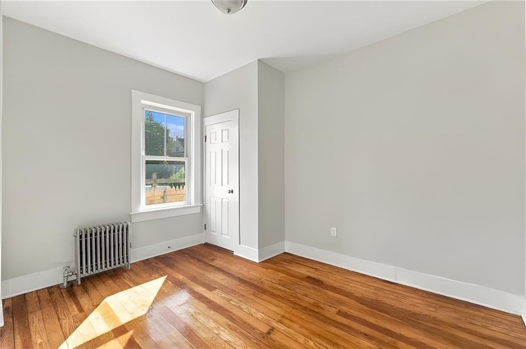 Multi Family at 89 91 Auburn Street, Cranston, photo 13 of 33