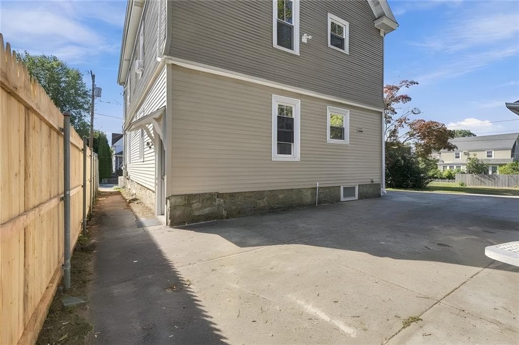 Multi Family at 89 91 Auburn Street, Cranston, photo 30 of 33