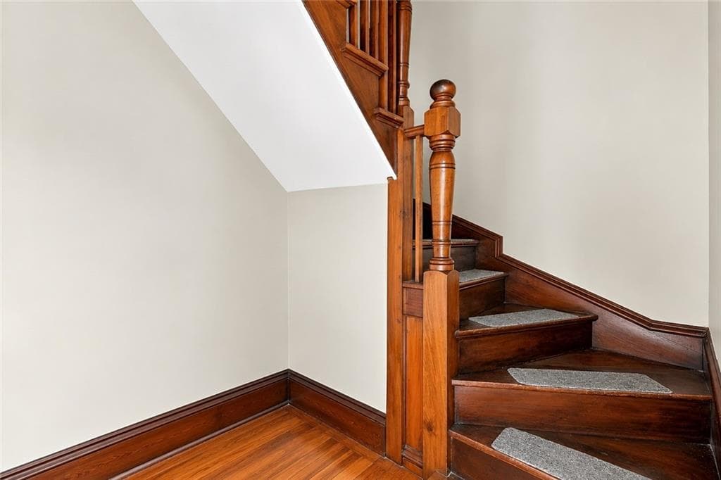 Multi Family at 89 91 Auburn Street, Cranston, photo 14 of 33