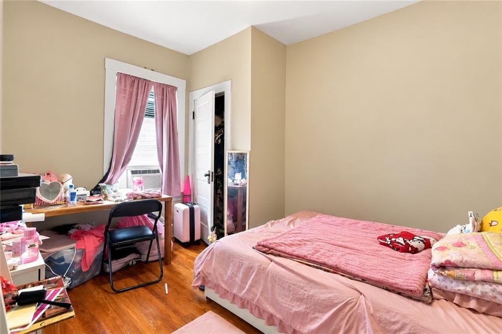 Multi Family at 89 91 Auburn Street, Cranston, photo 21 of 33
