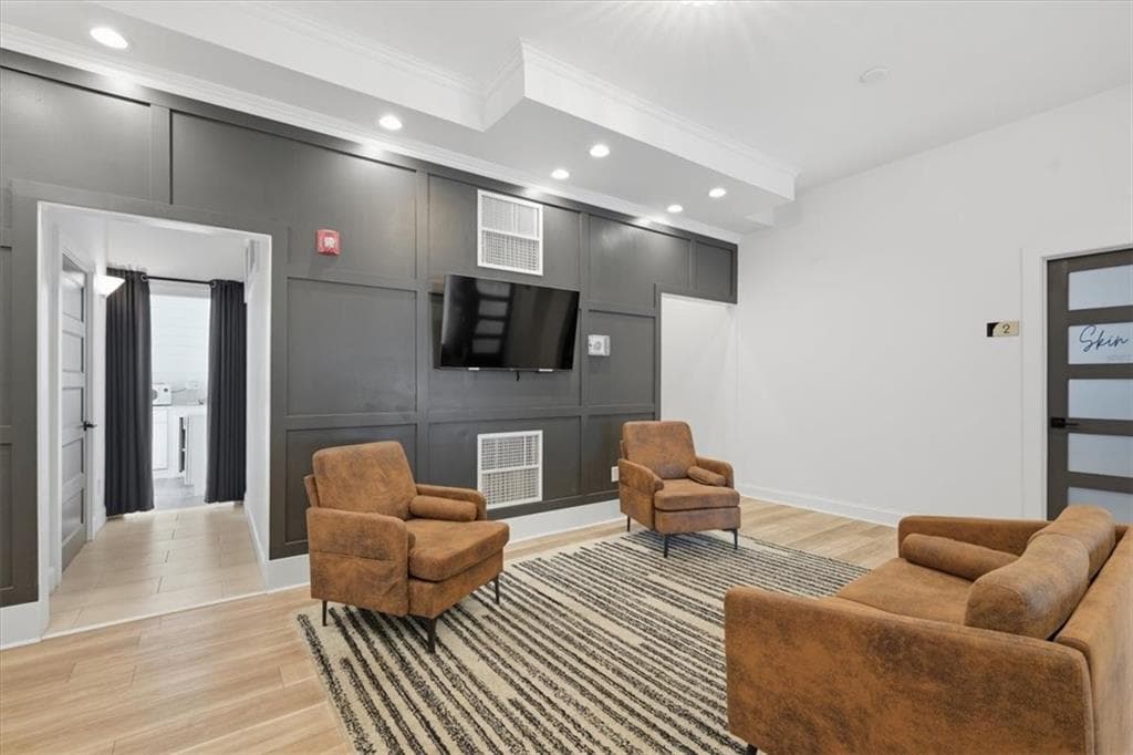 Commercial at 41 Rolfe Square, Cranston, photo 6 of 48