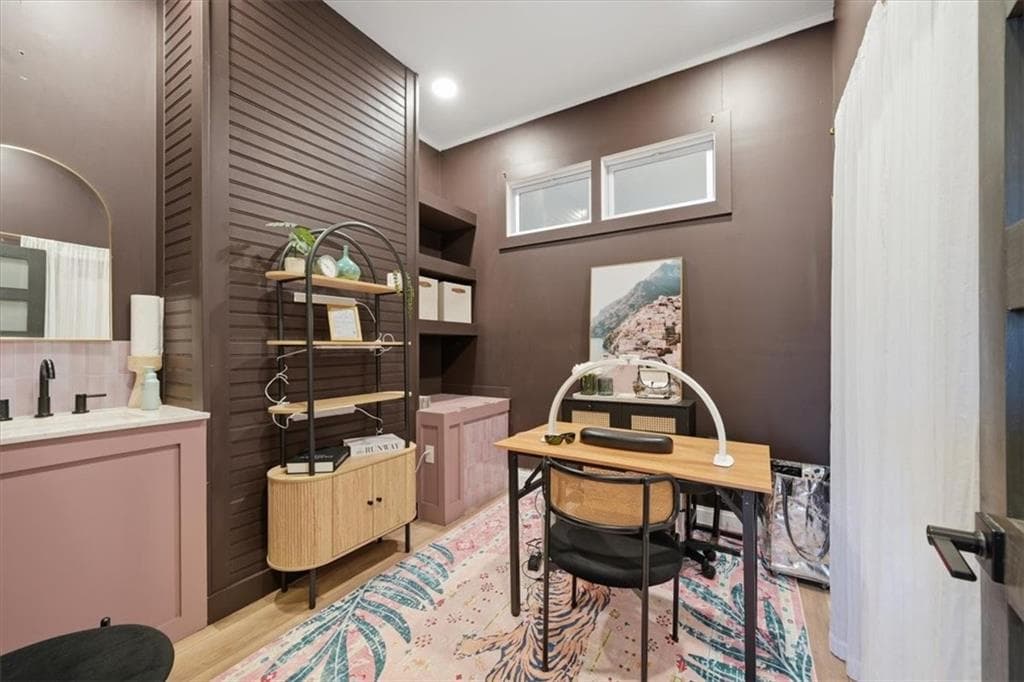Commercial at 41 Rolfe Square, Cranston, photo 13 of 48