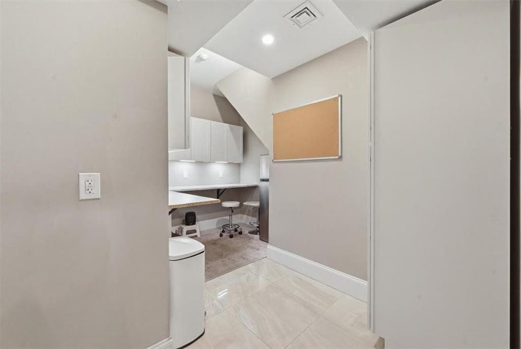 Commercial at 41 Rolfe Square, Cranston, photo 26 of 48