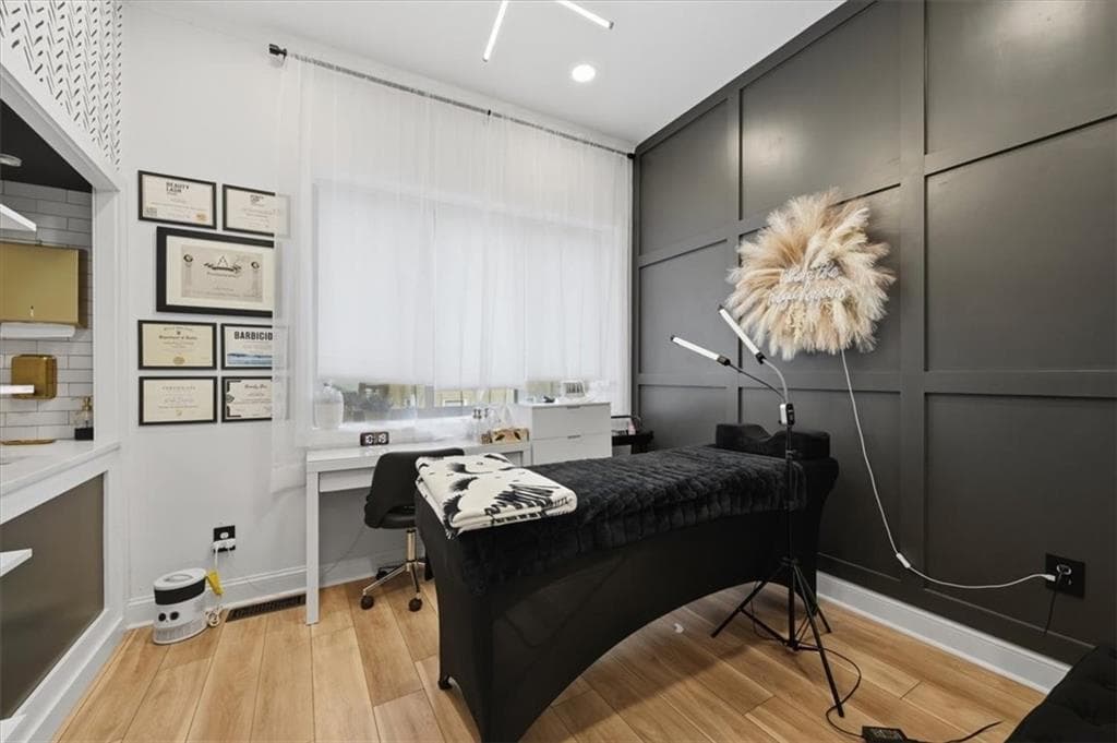 Commercial at 41 Rolfe Square, Cranston, photo 9 of 48