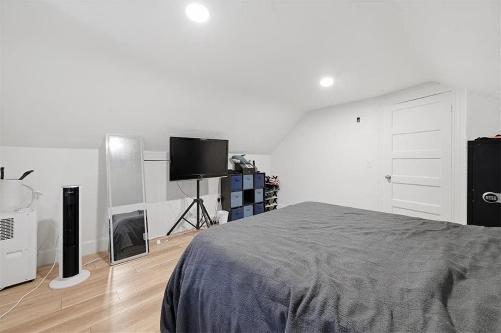 Commercial at 41 Rolfe Square, Cranston, photo 34 of 48