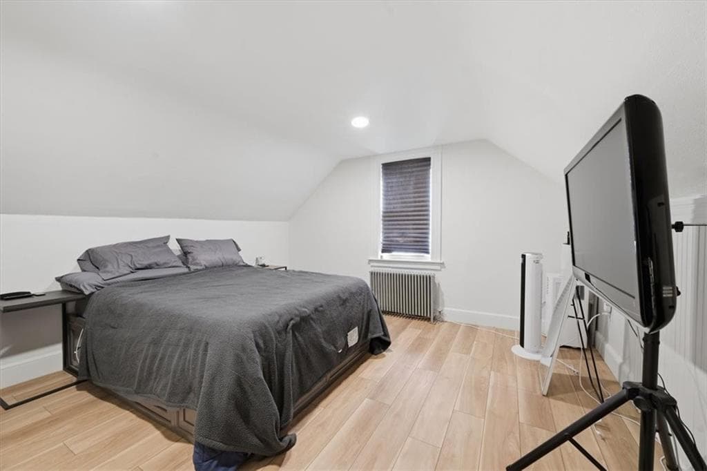Commercial at 41 Rolfe Square, Cranston, photo 33 of 48
