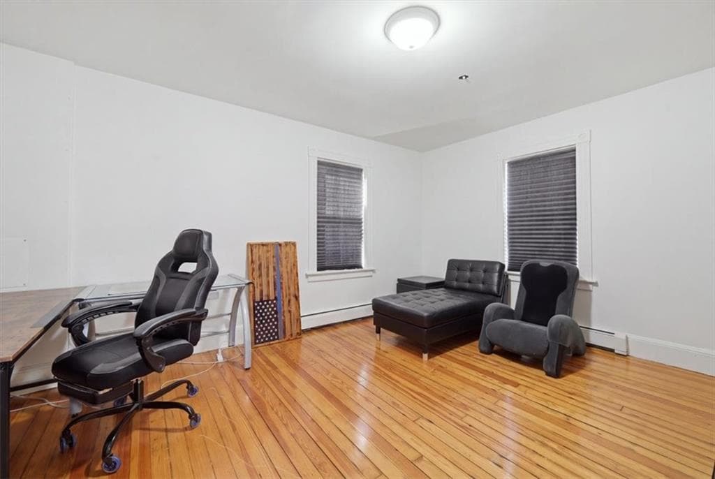 Commercial at 41 Rolfe Square, Cranston, photo 41 of 48