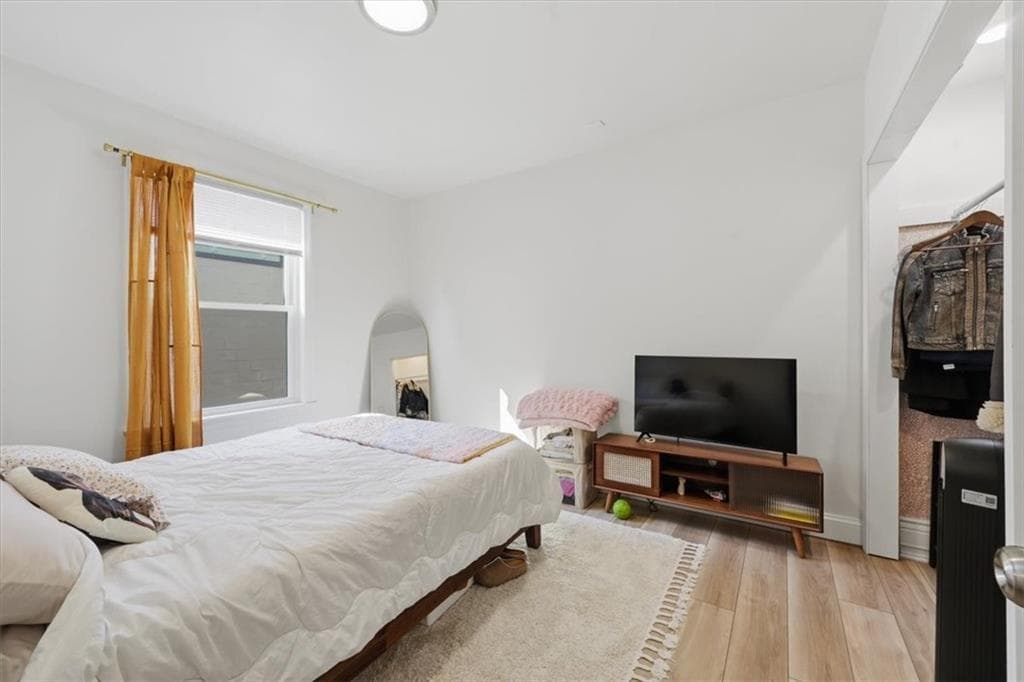 Commercial at 41 Rolfe Square, Cranston, photo 37 of 48