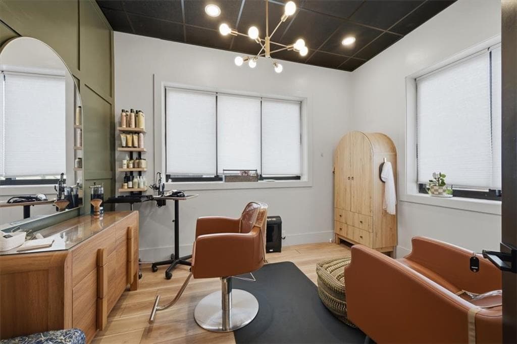 Commercial at 41 Rolfe Square, Cranston, photo 8 of 48