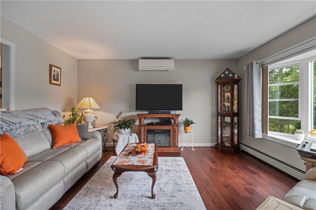 Single Family Residence at Single Family Residence, Westerly, photo 7 of 20