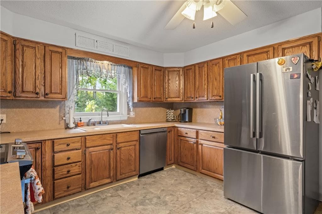 Single Family Residence at Single Family Residence, Westerly, photo 9 of 20