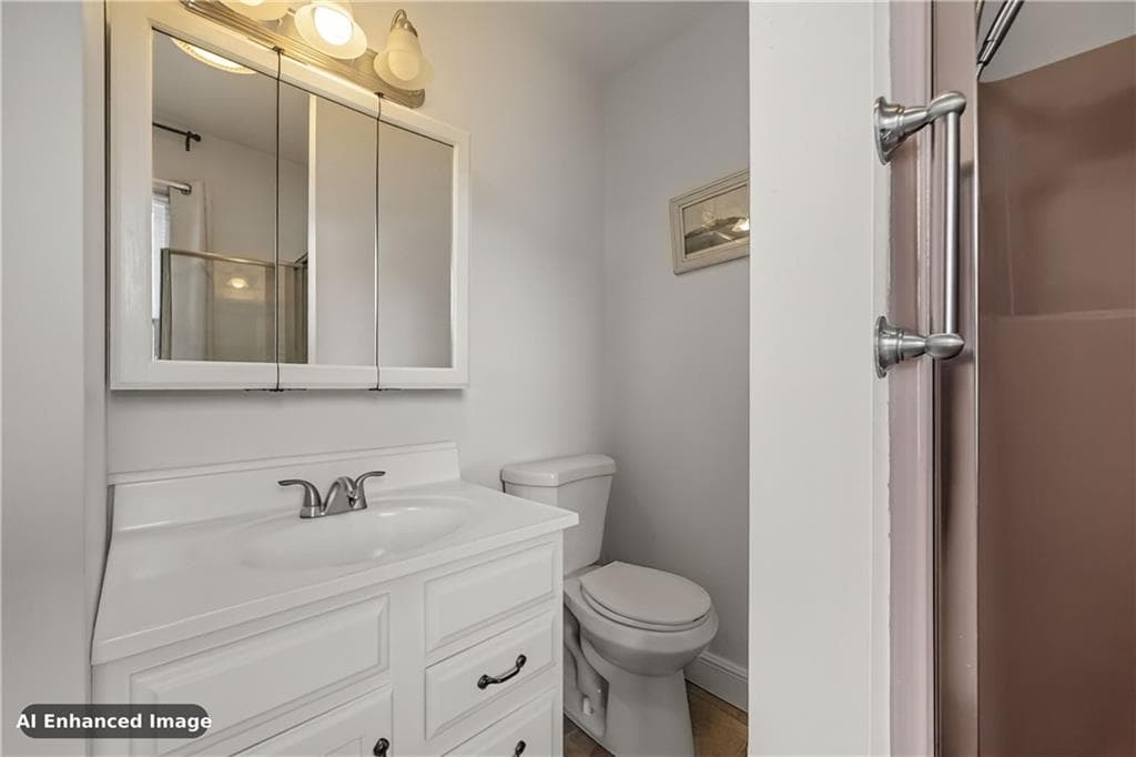 Single Family Residence at Single Family Residence, Westerly, photo 15 of 20