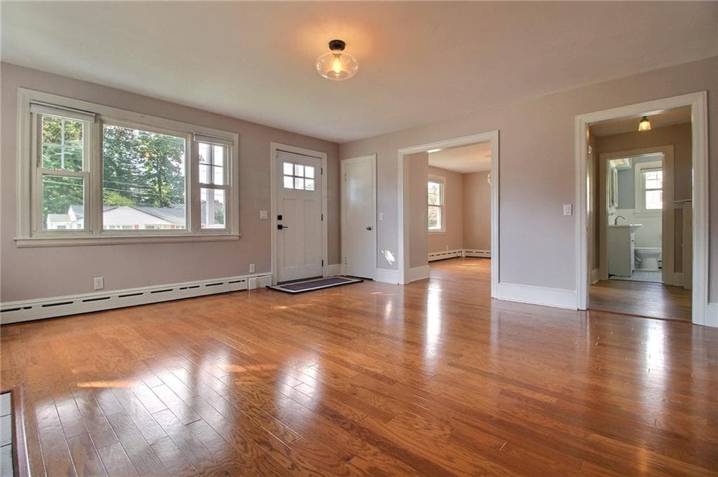 Single Family Residence at 60 Narragansett Avenue, Westerly, photo 12 of 46