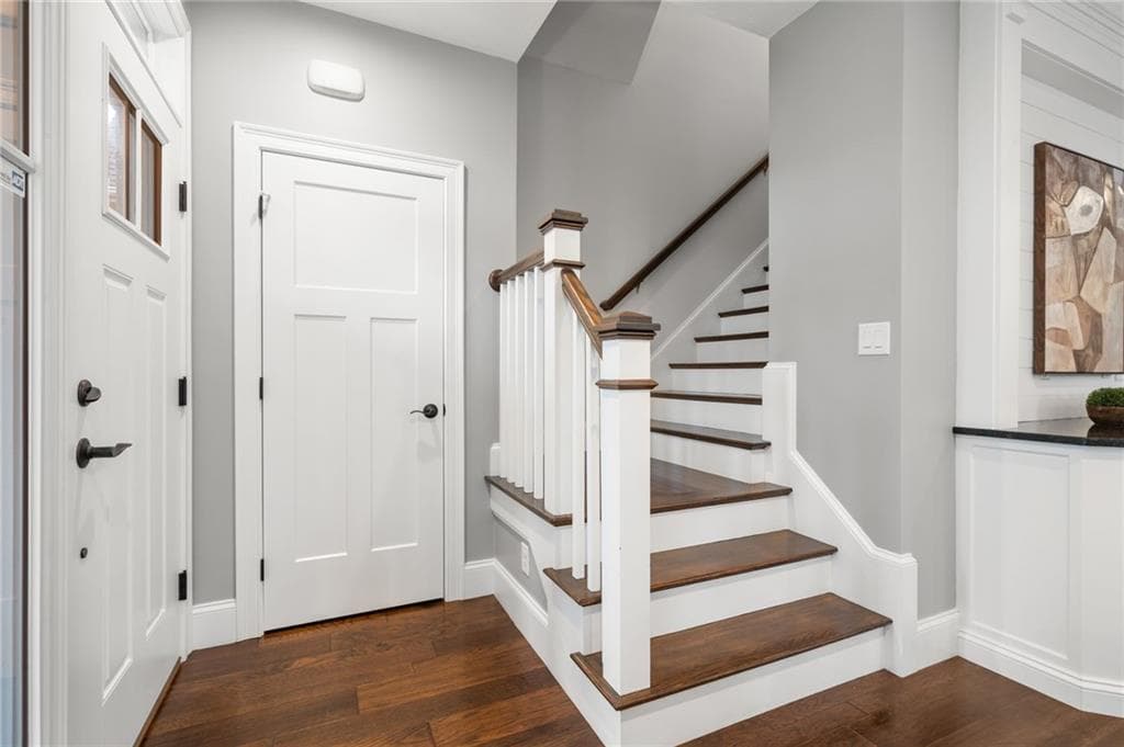 Condominium at 13 Boyde's Crossing UNIT 12, Norfolk, photo 26 of 42
