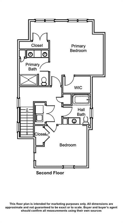 Condominium at 13 Boyde's Crossing UNIT 12, Norfolk, photo 41 of 42