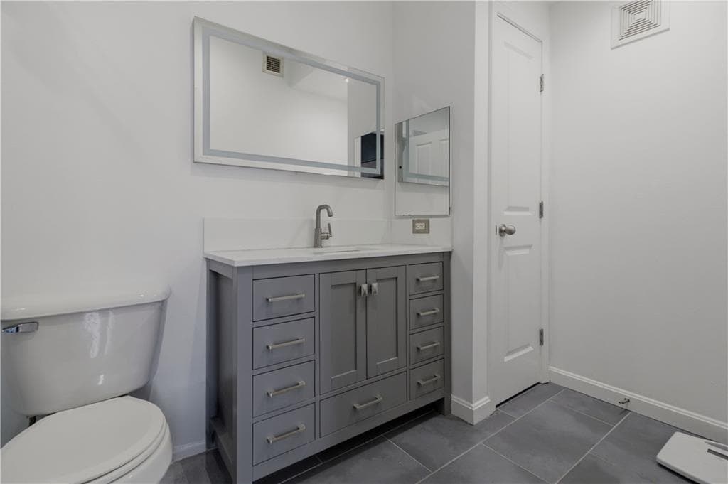 Condominium at 1000 Providence Place UNIT 424, Providence, photo 13 of 38