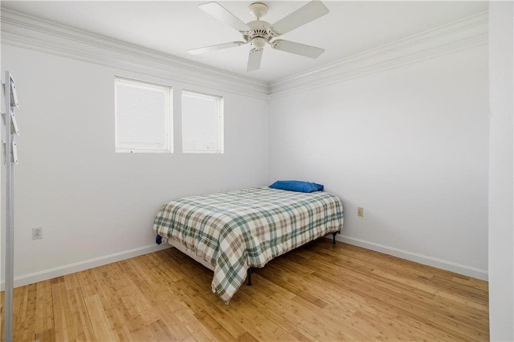 Condominium at 1000 Providence Place UNIT 424, Providence, photo 16 of 38