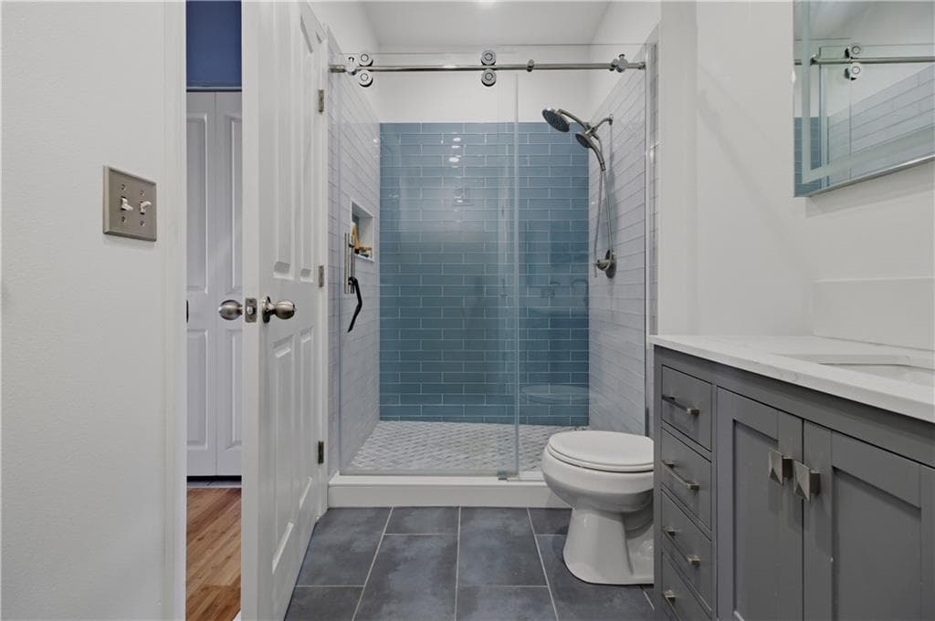 Condominium at 1000 Providence Place UNIT 424, Providence, photo 12 of 38