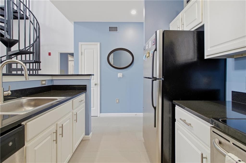 Condominium at 1000 Providence Place UNIT 424, Providence, photo 7 of 38