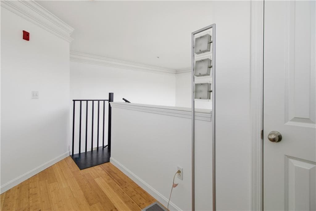 Condominium at 1000 Providence Place UNIT 424, Providence, photo 14 of 38