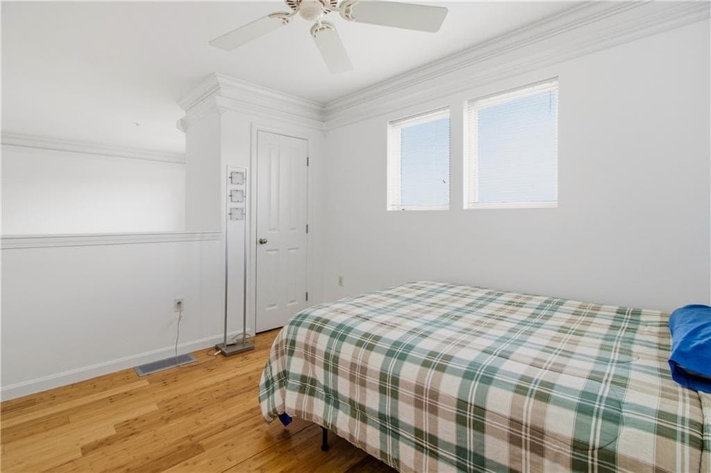 Condominium at 1000 Providence Place UNIT 424, Providence, photo 15 of 38