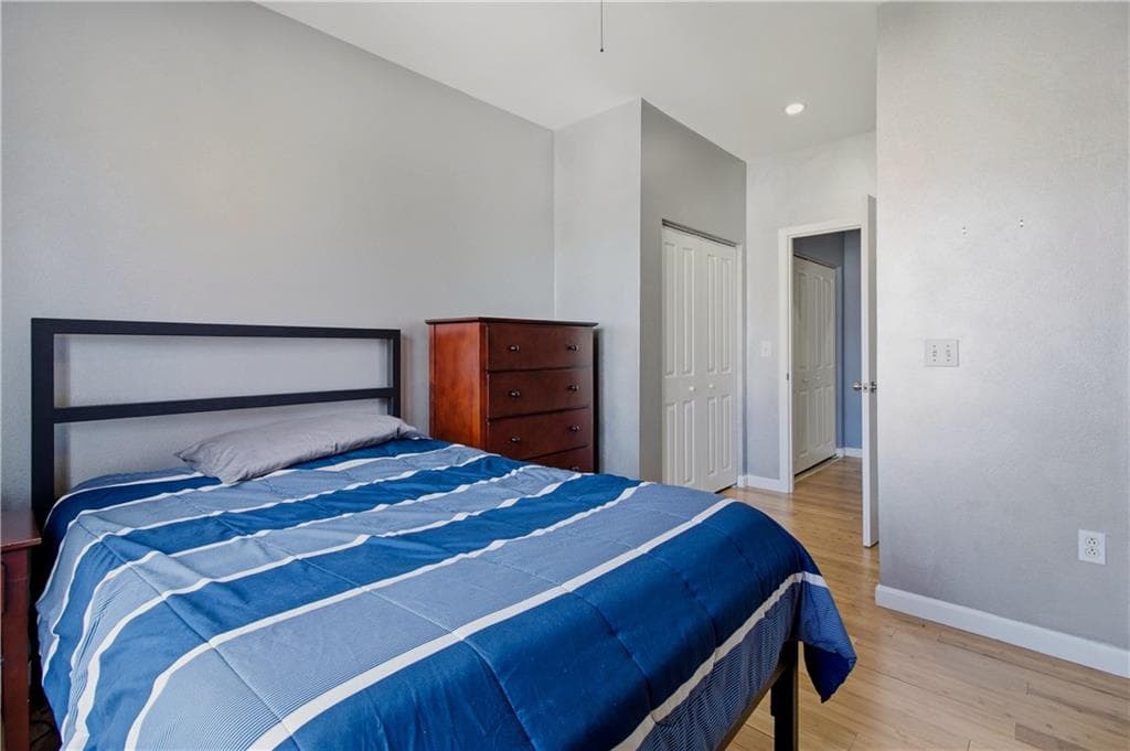 Condominium at 1000 Providence Place UNIT 424, Providence, photo 11 of 38