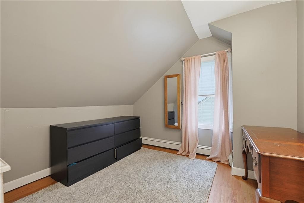 Single Family Residence at 5 Edwards Road, Johnston, photo 26 of 37
