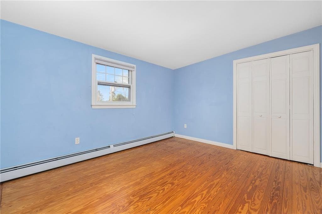 Single Family Residence at 50 Concord Avenue, North Kingstown, photo 39 of 49
