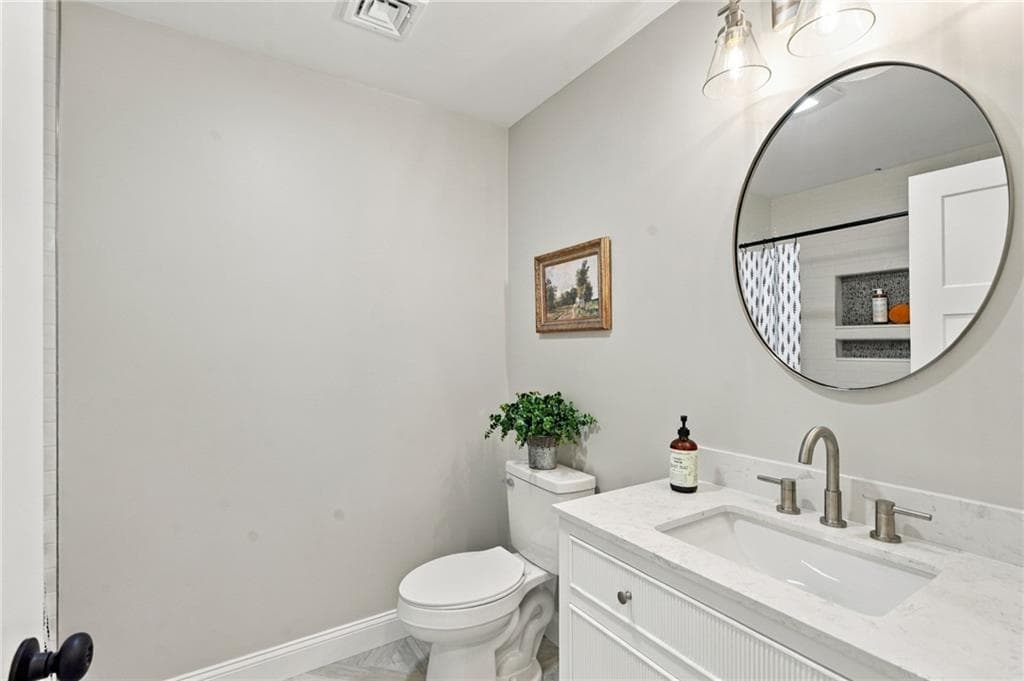 Single Family Residence at 5 Anthony Drive, Cranston, photo 23 of 36