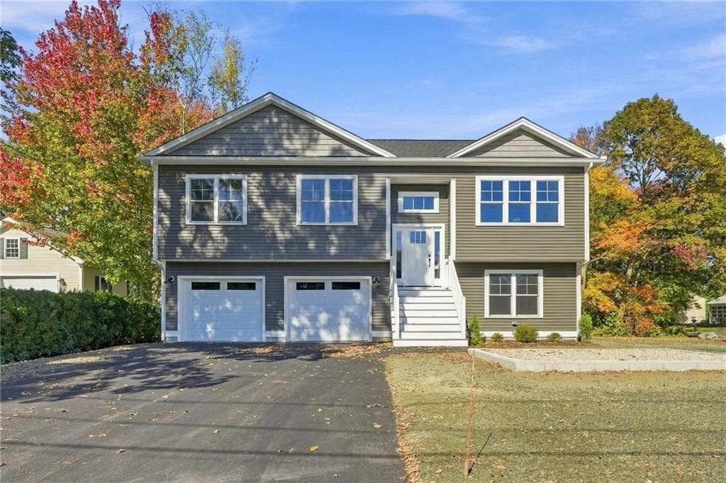 Single Family Residence at 5 Anthony Drive, Cranston, photo 36 of 36
