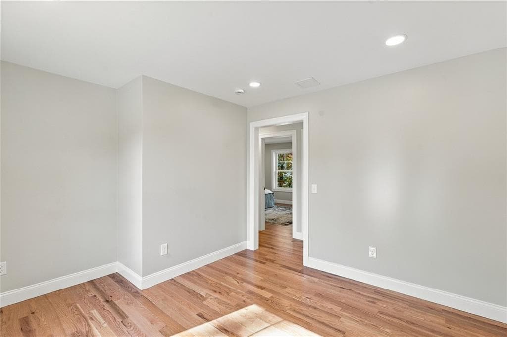 Single Family Residence at 5 Anthony Drive, Cranston, photo 21 of 36