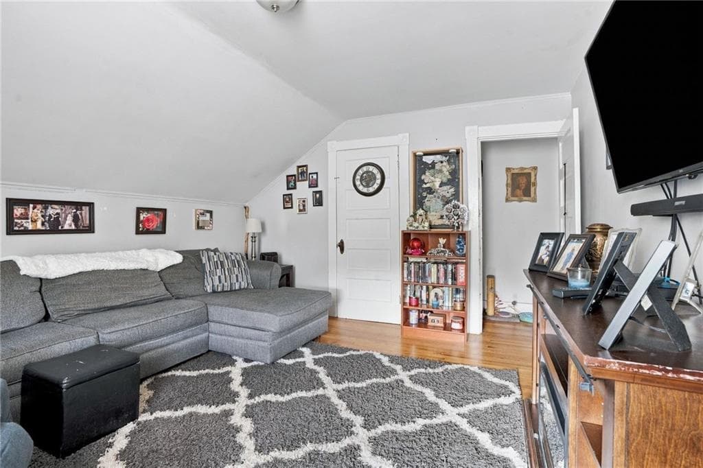 Multi Family at 15 Taft Street, Coventry, photo 27 of 43