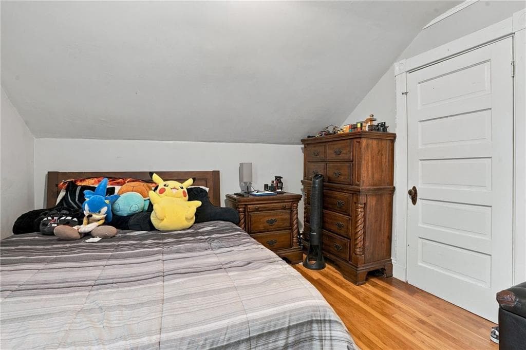 Multi Family at 15 Taft Street, Coventry, photo 34 of 43