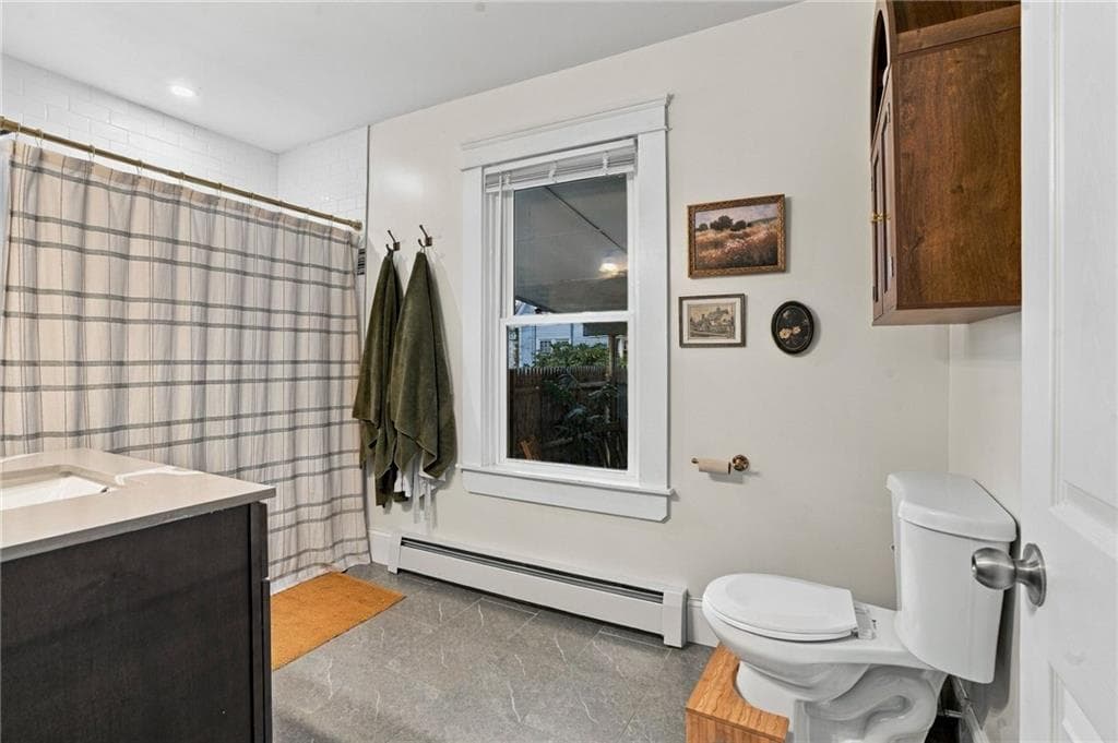 Multi Family at 15 Taft Street, Coventry, photo 10 of 43