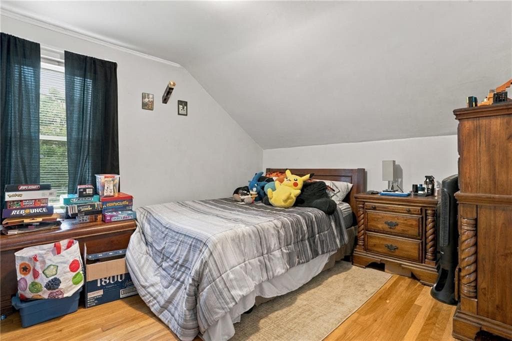 Multi Family at 15 Taft Street, Coventry, photo 33 of 43