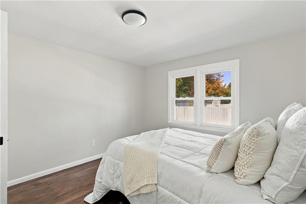 Single Family Residence at 19 Cherry Street, North Providence, photo 17 of 37